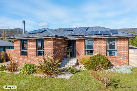 3 Bramley Cl, Huonville, TAS 7109