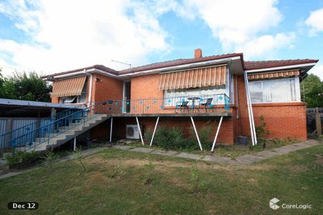 238 Penquite Rd, Norwood, TAS 7250