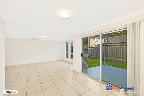 54 Ingleburn Gardens Dr, Bardia, NSW 2565