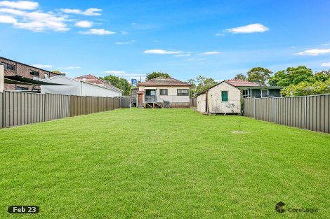 311 Noble Ave, Greenacre, NSW 2190