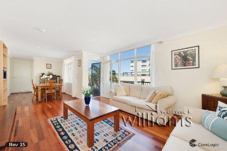 5/98a St Georges Cres, Drummoyne, NSW 2047