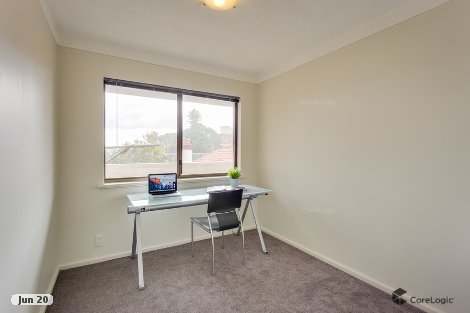 18/3-7 Abbotsford St, West Leederville, WA 6007