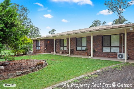 90 Brigalow St, Placid Hills, QLD 4343