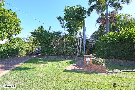 6 Wedge St, Urraween, QLD 4655