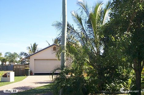 6 Pullen Ct, Thuringowa Central, QLD 4817