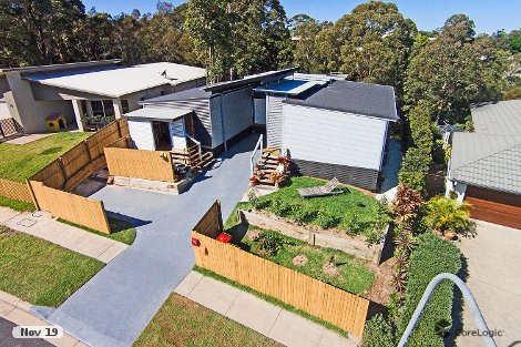 14a Marsupial Dr, Pottsville, NSW 2489