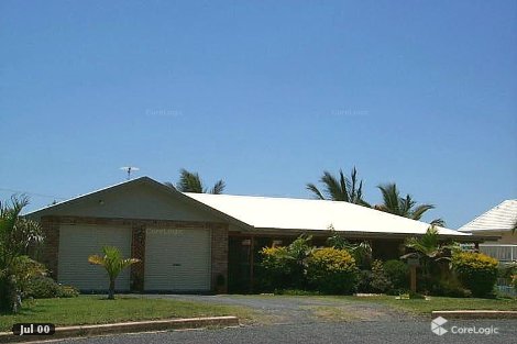 5 Smithwick Pl, Emu Park, QLD 4710