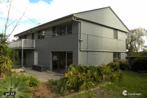 1126 Peats Ridge Rd, Peats Ridge, NSW 2250