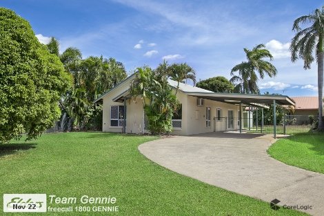 9 Maranthes Pl, Durack, NT 0830