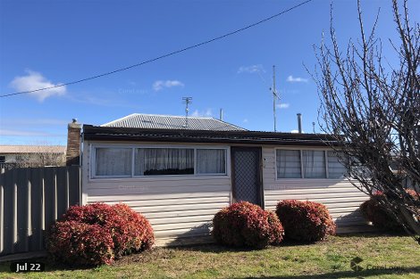 7 Stinson St, Blayney, NSW 2799