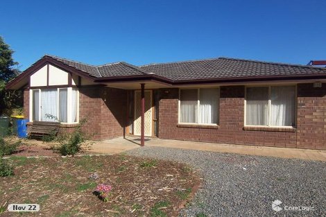 16 Halbert Ct, Andrews Farm, SA 5114