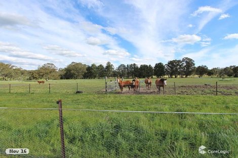 64 Kippings Lane, Merton, VIC 3715