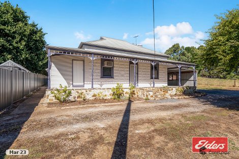 2456b Kersbrook Rd, Kersbrook, SA 5231