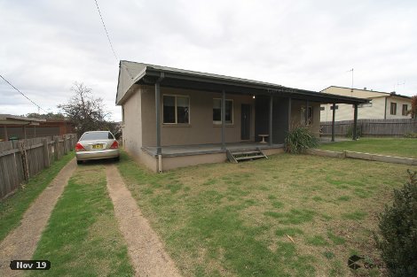 44a West St, Cooma, NSW 2630