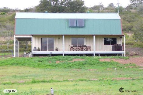 163 Rose Ave, Minden, QLD 4311