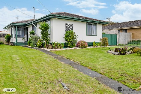 55 Waratah Cres, Portland, VIC 3305