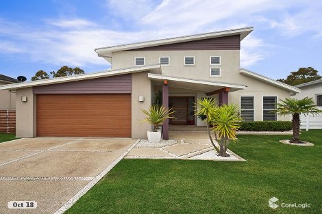 36 The Hill, Valentine, NSW 2280