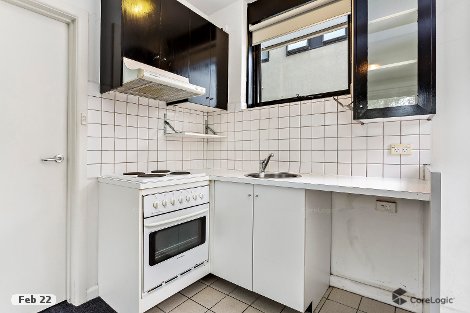 5/25 Foam St, Elwood, VIC 3184