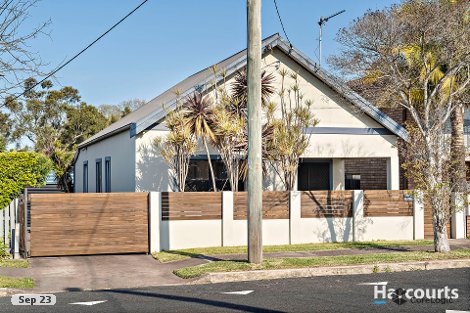 49 Gosford Rd, Broadmeadow, NSW 2292