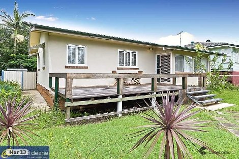 14 Nineteenth Ave, Brighton, QLD 4017