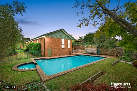 3 Picolo Cl, Vermont South, VIC 3133