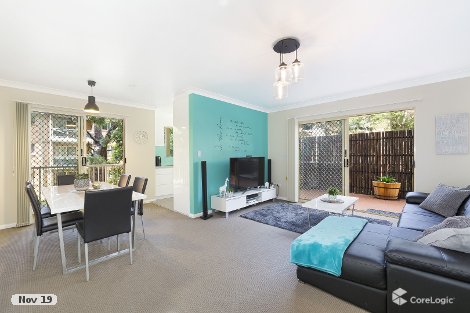 8/156 Willarong Rd, Caringbah, NSW 2229