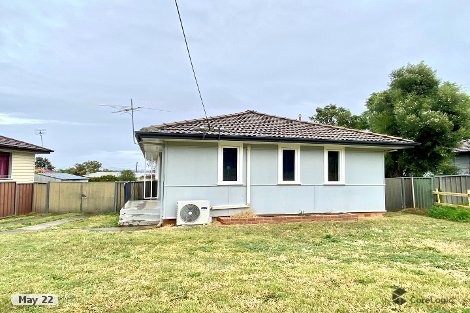 13 Drummond Rd, Oxley Vale, NSW 2340