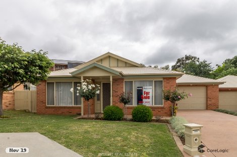 5/17 Macdonald St, Leongatha, VIC 3953