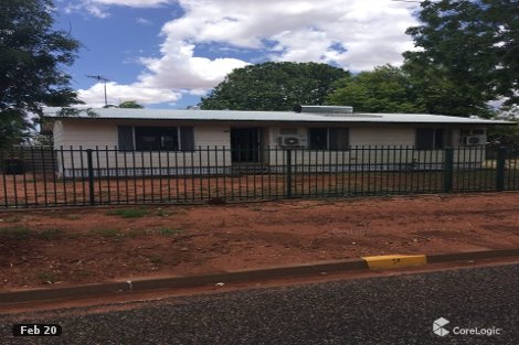 2 Wolseley St, Tennant Creek, NT 0860