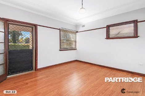 44 Hemsworth Ave, Northmead, NSW 2152