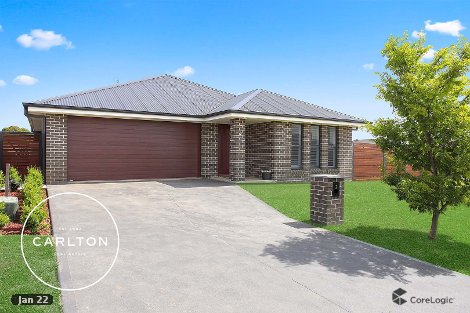 2 Joyce St, Moss Vale, NSW 2577