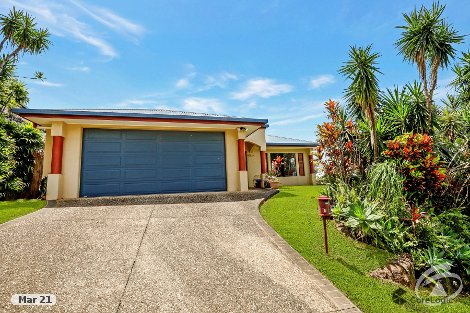 6 Platypus Cl, Mount Sheridan, QLD 4868