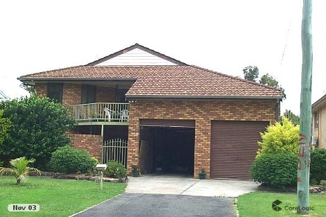 106 Clarence St, Grafton, NSW 2460