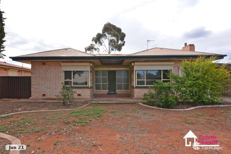 16 Neill St, Whyalla Playford, SA 5600