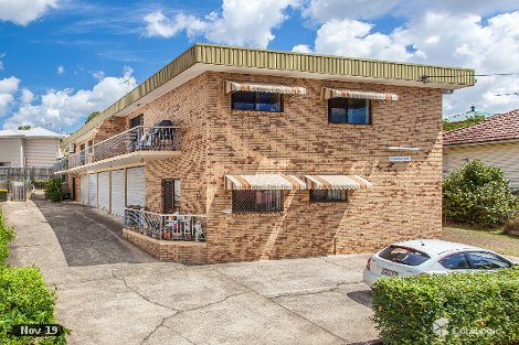 2/50 Buller St, Everton Park, QLD 4053