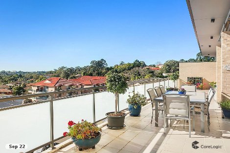 501/2a Sarsfield Cct, Bexley North, NSW 2207