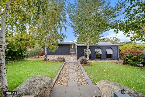 34 Crisp St, Cooma, NSW 2630