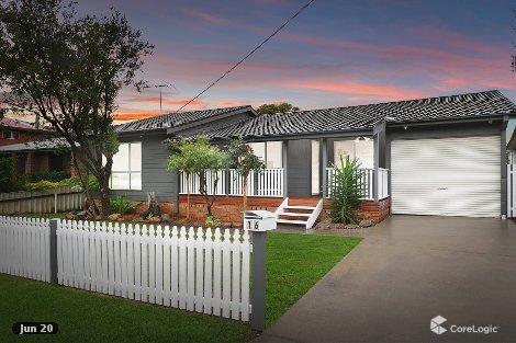 16 Ivy Ave, Chain Valley Bay, NSW 2259