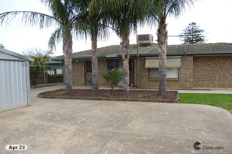 4/56 Fourth St, Gawler South, SA 5118