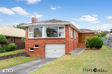 20 River Rd, West Ulverstone, TAS 7315