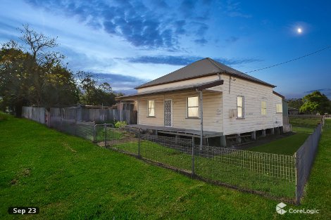 23 Tamworth St, Abermain, NSW 2326