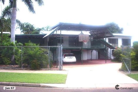 19 Lanyon Tce, Moil, NT 0810