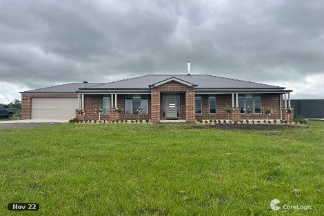 103 Dunnes Rd, Winslow, VIC 3281