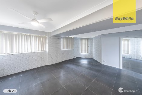 11/16-20 Lansdowne St, Parramatta, NSW 2150