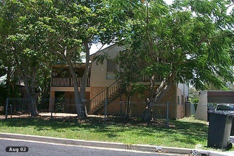 22 Sunset Bvd, Tweed Heads West, NSW 2485