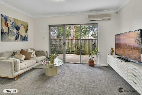 5/158 Melwood Ave, Killarney Heights, NSW 2087