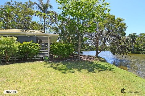 30/1 Shell St, Urangan, QLD 4655