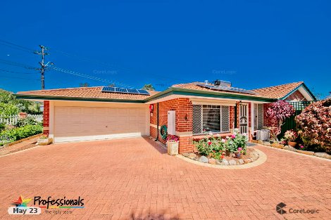 1b Rawlins St, Glendalough, WA 6016