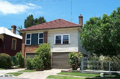 35 John St, Tighes Hill, NSW 2297