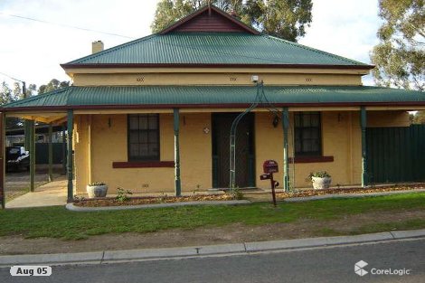 4 Rose St, Smithfield, SA 5114